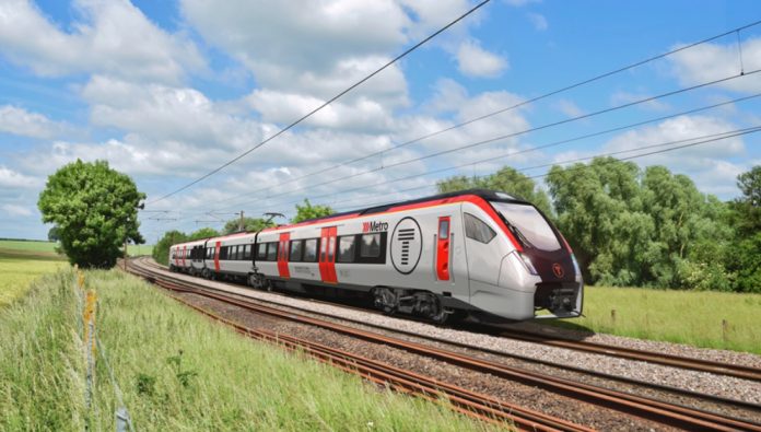 Transport sector, new jobs, transport for wales,