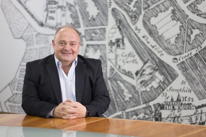 solidcad, NBS Chorus,