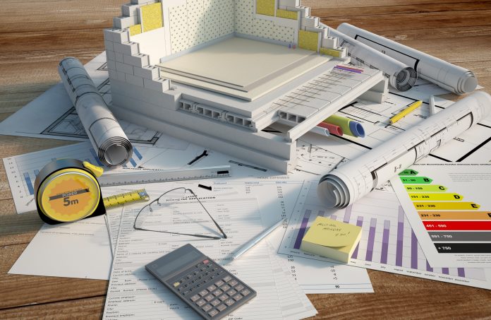 planning policy, smart energy, net zero carbon,