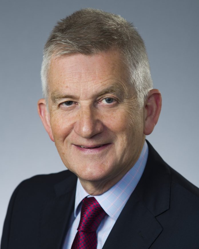 Ron Fraser Construction procurement, Ron Fraser