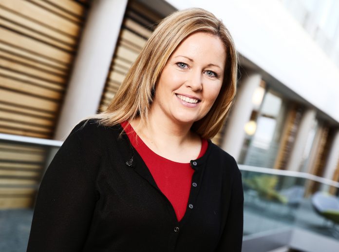 digital construction,