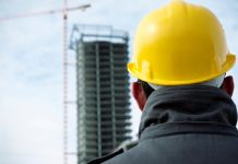 The UK construction ‘change agenda’ UK construction, supply chain,