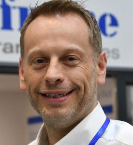 offsite construction, timber frame, 