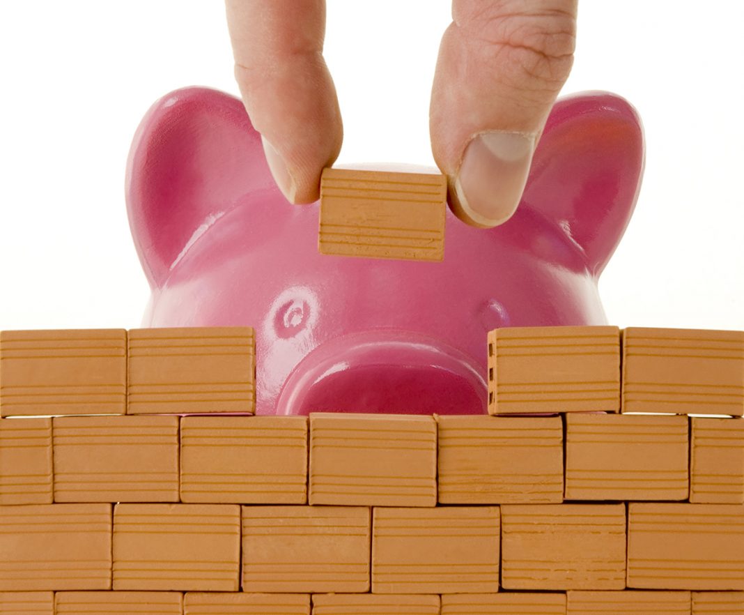 Construction cost, construction estimates, cost benchmarking.