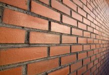 uk brick industry,