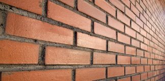uk brick industry,