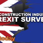 banner-800×500-construction-industry-brexit-survey-002