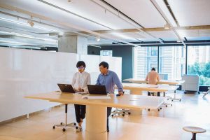 project delivery, bluebeam Revu,