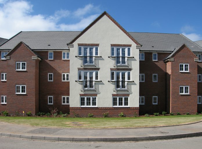 Right to buy, housing needs, nottingham council