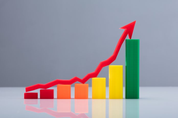 BSRIA US air conditioning market grows to $23bn air conditioning