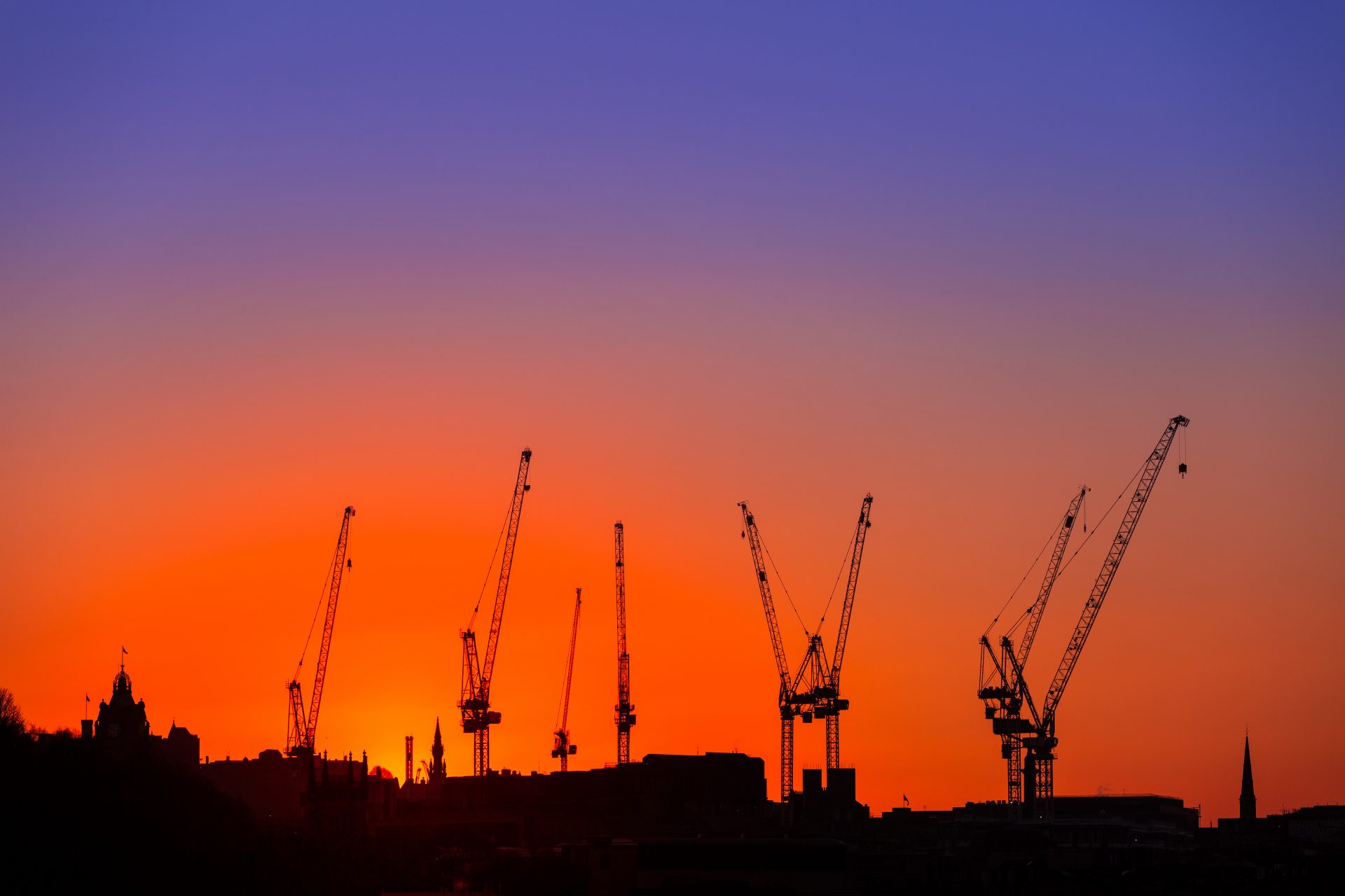 Springfield delivers growth in private and affordable housing divisions