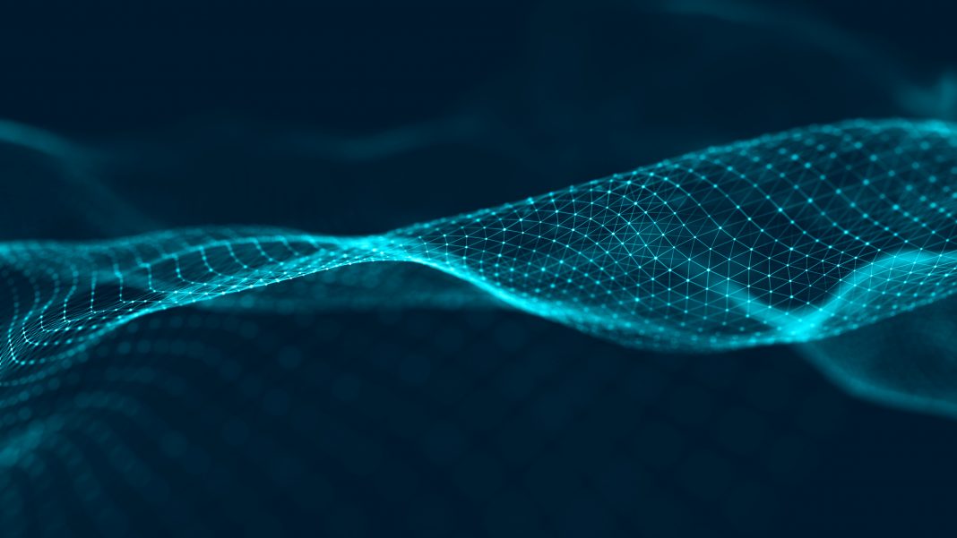 New commissioners, Dame Kate Barker, Edwina Dunn,