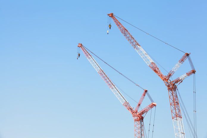 Cover bidding, Competition and Markets Authority, CMA, Cartels,