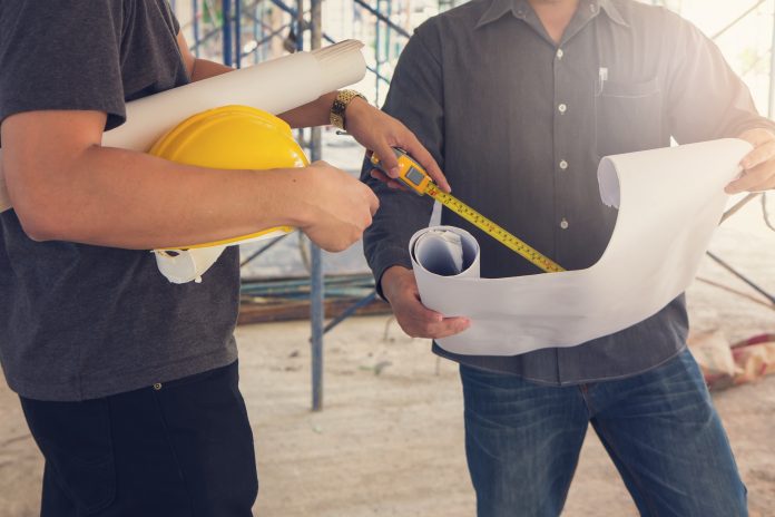 Beacon College Special Academy, Interserve, Department for Education