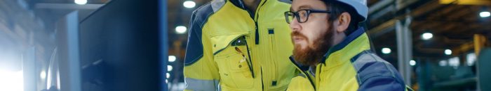 Met Office - Weather and construction