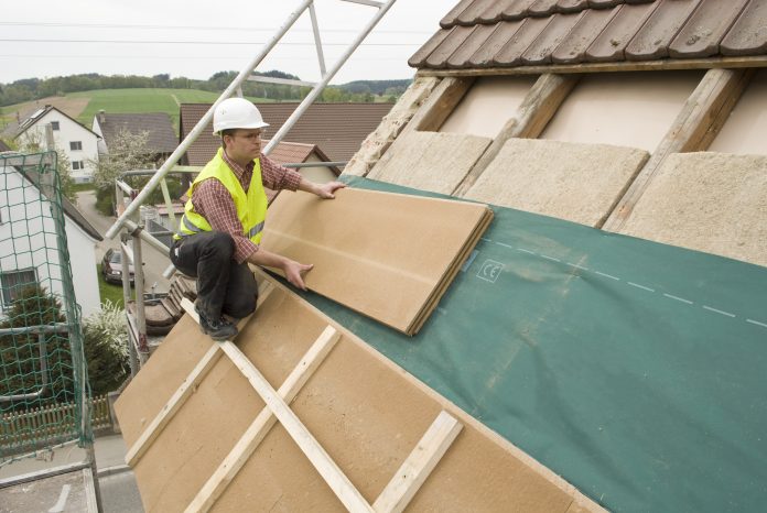 Overheating, building's envelope, design