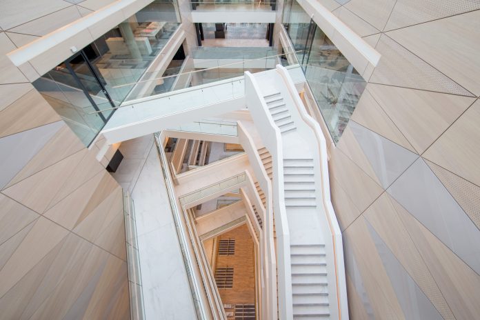 acoustic wood panels, MEDITE PREMIER,