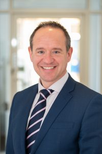 domestic reverse charge, construction,