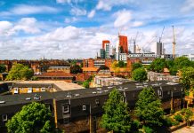 BLP Insurance says latest construction PMI adds to frustration construction pmi, blp insurance,