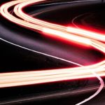 Broadband connection