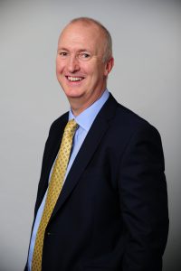 construction disputes, construction industry,