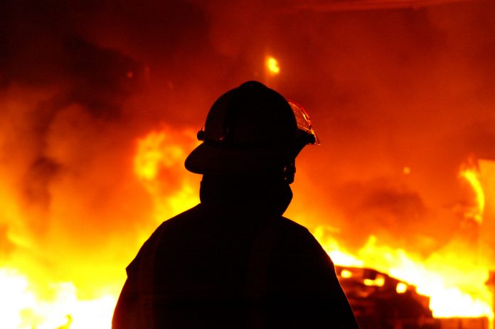 Government must embed new culture for fire safety, says BESA Building a Safer Future, BESA,