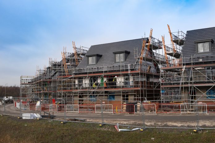 How to choose a structural warranty provider structural warranty,