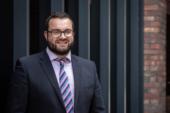 Joe Ridgeon Housebuilding, Joe Ridgeon, houses