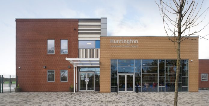 construction framework, North West Construction Hub,