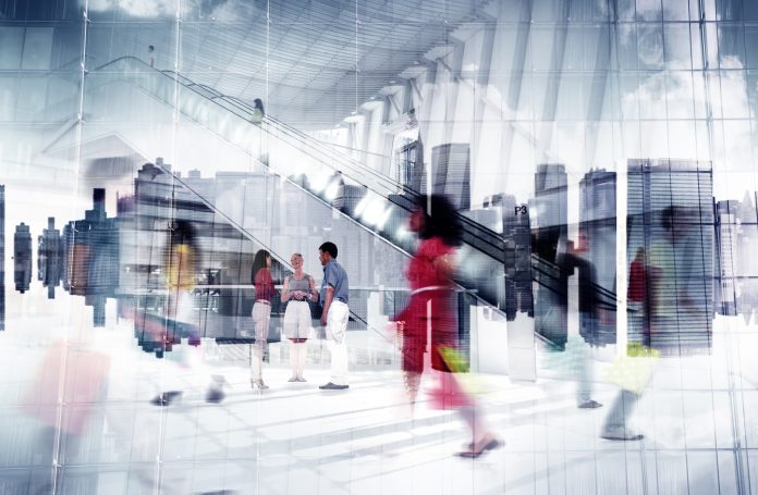 Adapting the planning system to emerging trends Planning system, housing crisis,