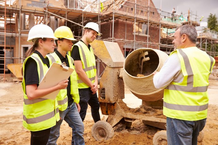 Manchester College launches Architectural and Construction Engineering Scholarship Architectural and Construction Engineering Scholarship, Manchester College,
