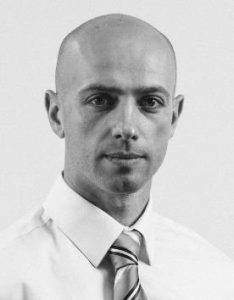 Planning system, housing crisis,