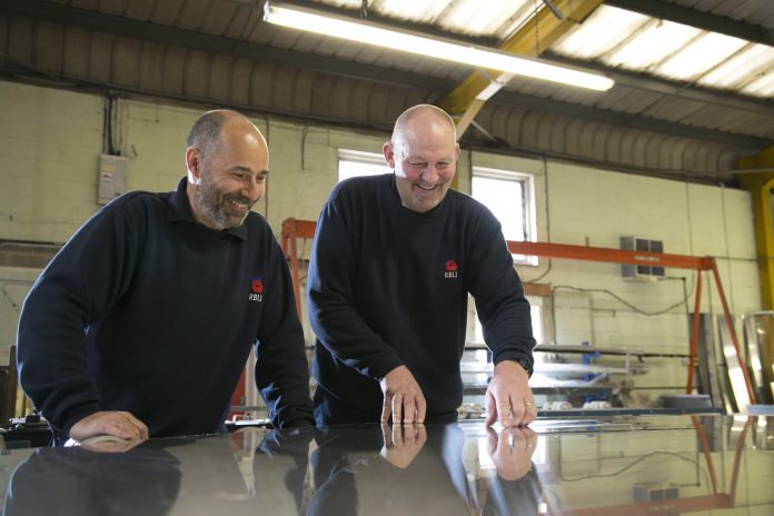 social enterprise, Amey, financial year