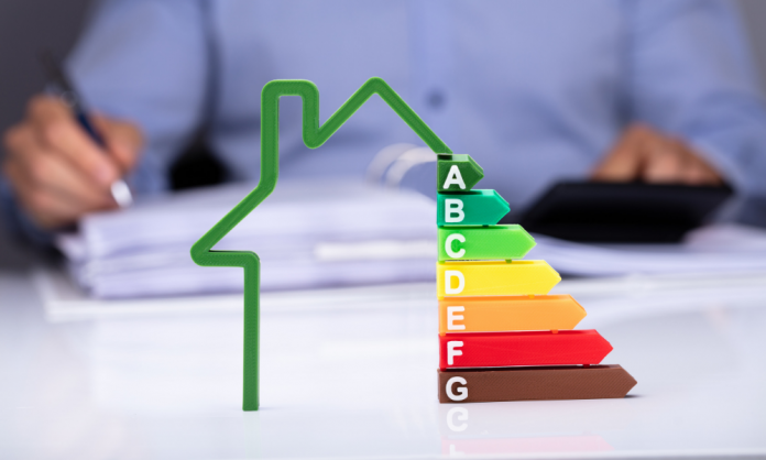 SAP 10, Build Aviator,