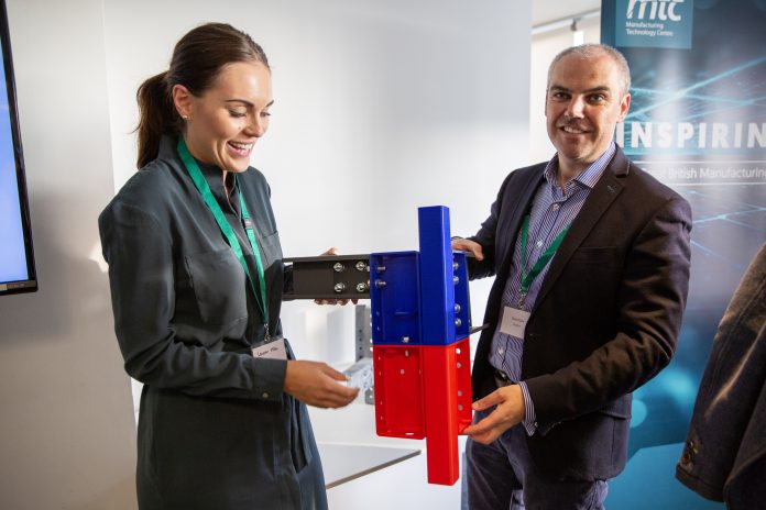 Seismic launch 1593 Offsite,