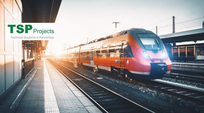 Systra acquires British Steel subsidiary, TSP Projects TSP Projects, Systra,