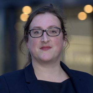 immigration, Brexit, construction industry,