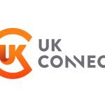 UK Connect