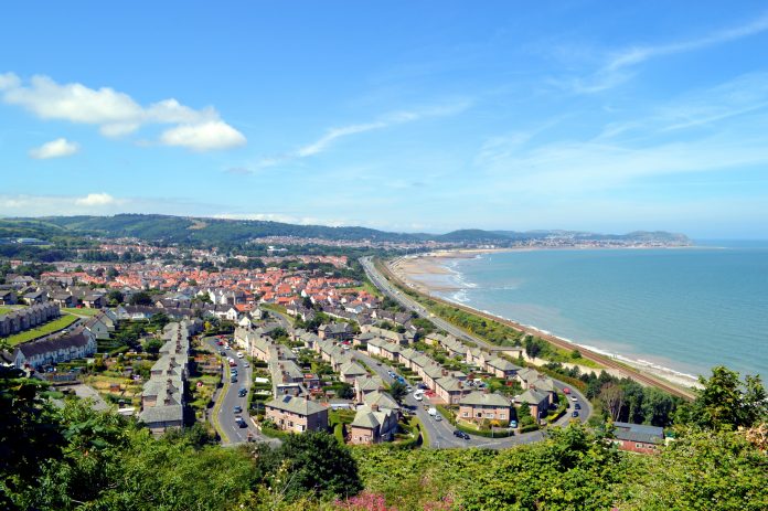 National Development Framework,