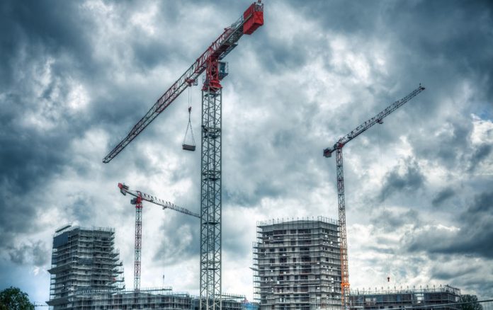 Metswift, BIM software, Artificial Intelligence,