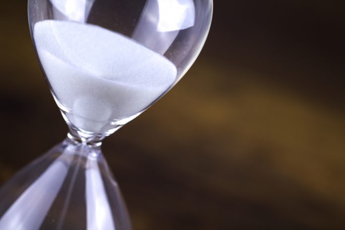 Accessible homes, Habinteg Housing Association,