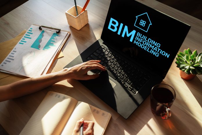 © Wrightstudio Collaborative Delivery Framework, Ayo Sokale,