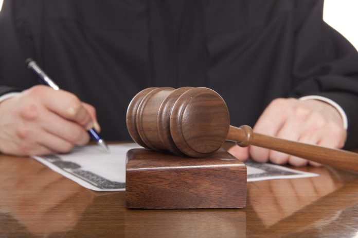 Parties playing hide and seek with adjudicators adjudicators,