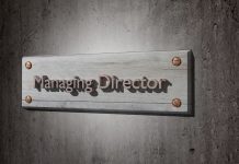 Lendlease names new managing director Simon Gorski, Lendlease