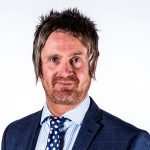 Wates Top 100 Business Briefing