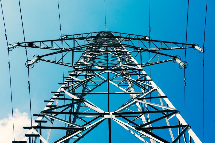 Balfour Beatty wins £70m overhead line contract overhead line contract, Balfour Beatty,