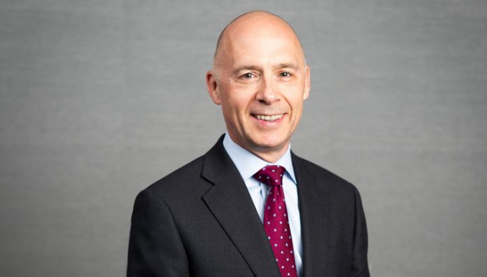 Graham Bovis Partnerships, Bovis, Galliford Try