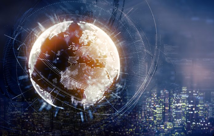 Digital transformation: Does the emperor really have any new clothes at all?