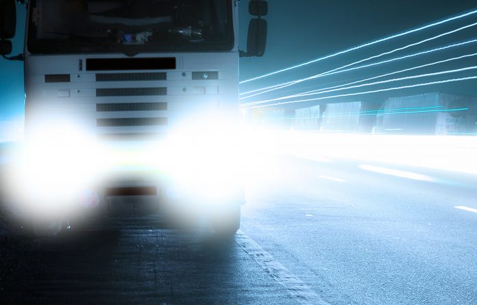 Manufacturer fined £9,400 after worker falls from height working at height, HSE,