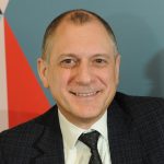 Mega Projects Are collaboration fails increasing risks